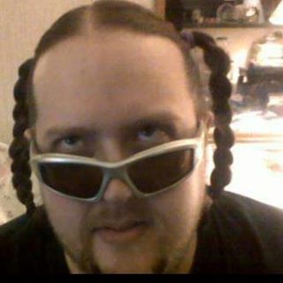 Profile Picture of Jeff Chadwell (@jeff.chadwell.9) on Facebook