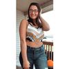 Bailey Farley - Tiktok Profile Picture of Bailey Farley (@baileyfarley64) on Tiktok
