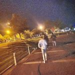 Profile Picture of Jacob Hastings (@j.hastings_01) on Instagram