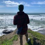 Profile Picture of Matthew Stamps (@zg_octo) on Instagram