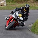 Profile Picture of Mark Wilcox (@mark.wilcox.102) on Instagram