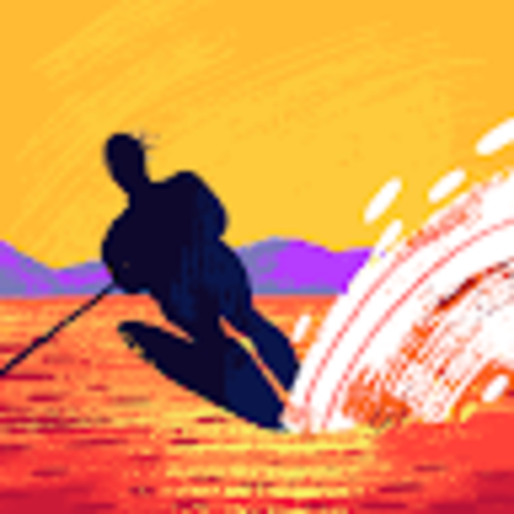 Profile Picture of Matthew Patterson (@matthewpatte677) on Poshmark