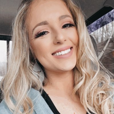 Profile Picture of Shelby Atwood (@shelbyluu22) on Twitter