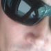 Profile Picture of Glen Decker (@glen.decker2) on Facebook