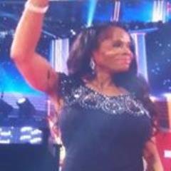 Profile Picture of Jacqueline Moore (@JackieMooreTx) on Twitter