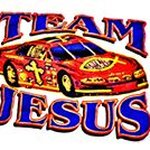 Profile Picture of Steven Scroggins (@dryridge9) on Instagram