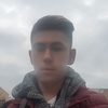 Profile Picture of Patrik Czank (@patrikczank) on Tiktok
