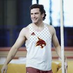 Profile Picture of Cody Bullard (@bullardpv) on Instagram