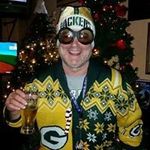 Profile Picture of Steve Willette (@budweisersteve59) on Instagram
