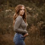 Profile Picture of Noel Hicks (@noellllrenee) on Instagram