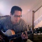 Profile Picture of Ray Kwong (@raykwong99) on Instagram