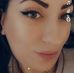 Nelly Vardanyan - Facebook Profile Picture of Nelly Vardanyan (@nelly.vardanyan.980) on Facebook