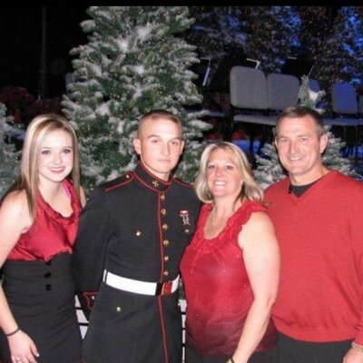 Profile Picture of Dawn Jordan (@jordandteach) on Twitter