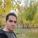 Profile Picture of Amir Sadeghi (@amir.sadeghi.9809672) on Facebook