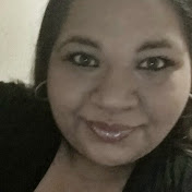 Profile Picture of Crystal Levine (@crystallevine41) on Youtube