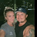 Profile Picture of Joel Etter (@jsme138) on Instagram