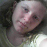 Profile Picture of Jennifer rehberg seefeldt (@j.seefeldt) on Instagram