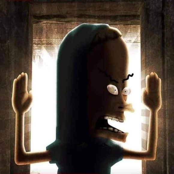 Profile Picture of Craig Forney (@craforn) on Poshmark