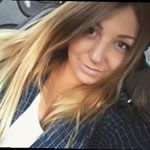 Profile Picture of Candace (@candacefields5735) on Instagram