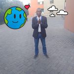 Profile Picture of Paul Manori (@paulmanori) on Instagram