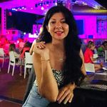 Profile Picture of Fulya Tekin 💙Güney Kore Atomy Marka Temsilcisi /Nişantaşı 🇹🇷 (@atomytr.nisantasi) on Instagram