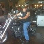 Profile Picture of Michael Cupples (@mcupples44) on Instagram