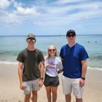 Profile Picture of Ronald Marshall (@Ronald-Marshall) on Facebook