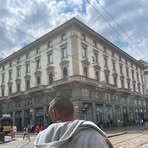 Profile Picture of Pasquale Parente (@Pasquale-Parente) on Facebook