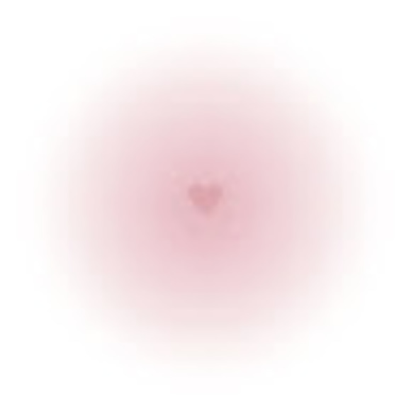 Cindy Qiu - Poshmark Profile Picture of Cindy Qiu (@cindyqiu61067) on Poshmark