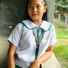 Profile Picture of user6401621859493 (@@joyfausto06072004) on Tiktok