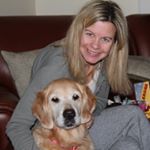 Profile Picture of Donna MacKenzie (@donna_mackenzie) on Instagram