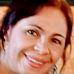 Profile Picture of María Llanos (@maria.llanos.3348) on Facebook