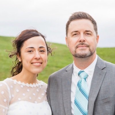 Profile Picture of Seth Blankenship (@SethdBlankensh1) on Twitter