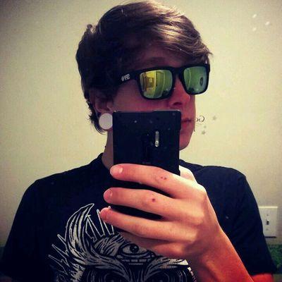 Profile Picture of Robert Earley (@rob949596) on Twitter