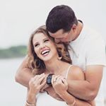 Profile Picture of Jenna Ronellenfitsch (@jenna_ronellenfitsch) on Instagram