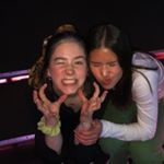 Profile Picture of annabelle (@annabellekerns) on Instagram