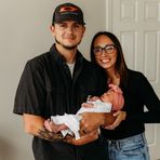 Profile Picture of Lisa Lowe (@lisa.derseweh) on Facebook