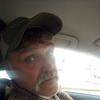 Profile Picture of jamescobb391 (@jamescobb391) on Tiktok
