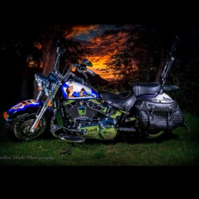 Profile Picture of Cory Friesen (@coryfriesen) on Twitter