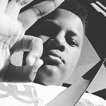 Profile Picture of Zachary Spellman (@spellmanzachary) on Instagram