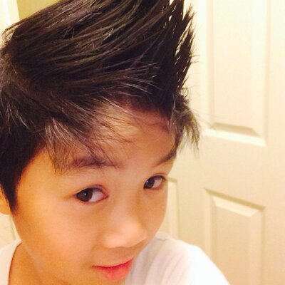 Profile Picture of Dewey Nguyen (@dewyznguyen) on Twitter
