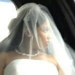 Profile Picture of gist_nikki (@gist_nikki) on Instagram