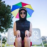 Profile Picture of Matthew Rogers (@matthewsawk) on Instagram