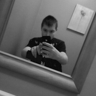 Profile Picture of Cameron Reilly (@cameronreilly17) on Twitter