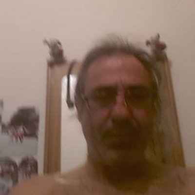 Profile Picture of Jorge Torralba Farre (@jorditorralba12) on Twitter