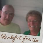 Profile Picture of Alice Pettegrow (@pettegrowalice) on Facebook