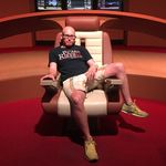 Profile Picture of Christopher D. Littlefield (@cdlittlefield) on Instagram