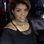 Profile Picture of Xenia Garcia (@xenia7888) on Instagram