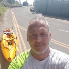 Profile Picture of David England (@david.england7) on Tiktok