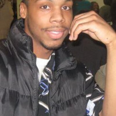 Profile Picture of Alan Terry (@Man_withPurpose) on Twitter